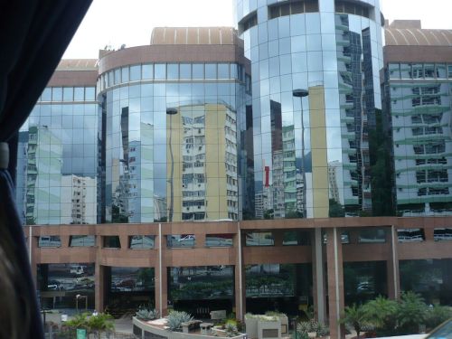 173 6.KSF RIO de JANEIRO _ Impressionen