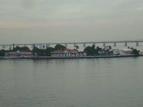 171 6.KSF RIO de JANEIRO _ Impressionen