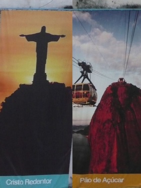 168 6.KSF RIO de JANEIRO