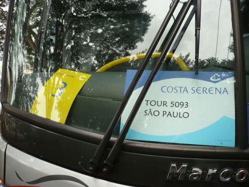 162 6.KSF SAO PAULO _ Impressionen