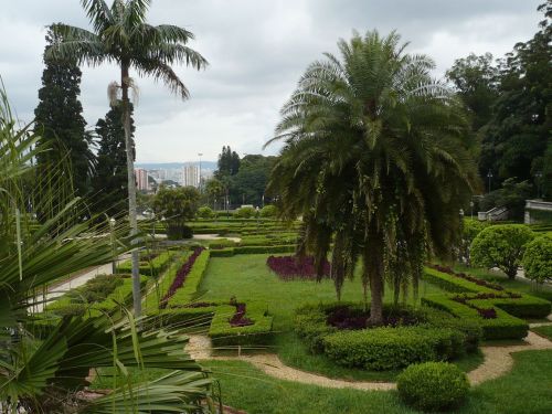 160 6.KSF SAO PAULO _ Impressionen