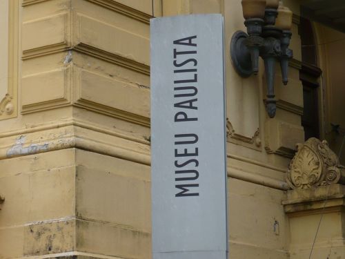 155 6.KSF SAO PAULO _ Impressionen