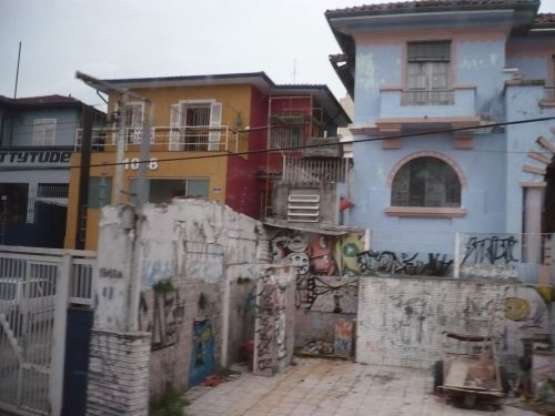 153 6.KSF SAO PAULO _ Impressionen