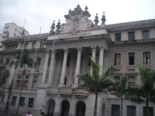 145 6.KSF SAO PAULO _ Impressionen