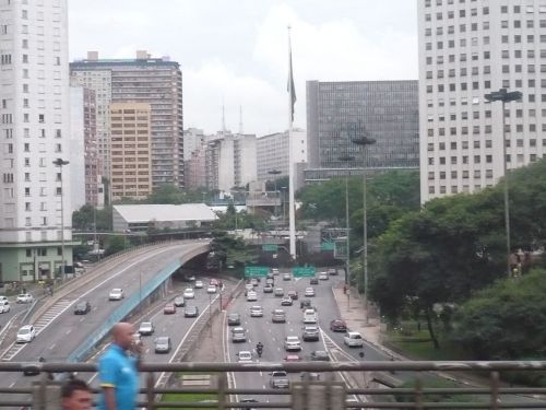 143 6.KSF SAO PAULO _ Impressionen