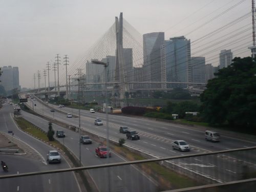 118 6.KSF SAO PAULO _ Impressionen