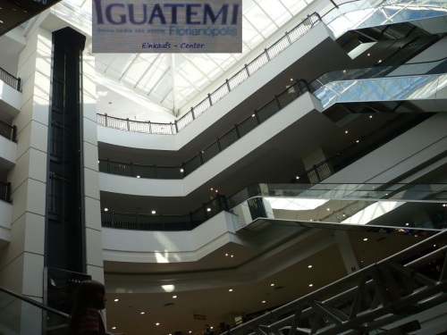 110 6.KSF Florianopolis _ EinkaufsCenter