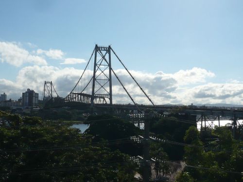 108 6.KSF Florianopolis _ Impressionen