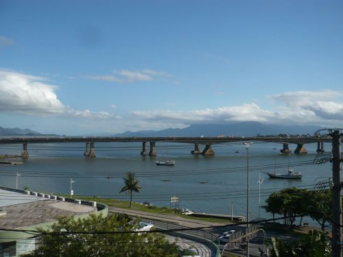 107 6.KSF Florianopolis _ Impressionen