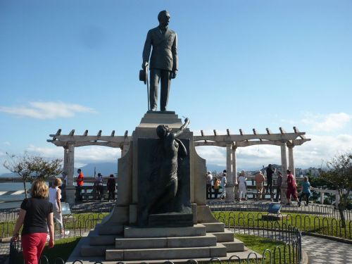 105 6.KSF Florianopolis _ Impressionen