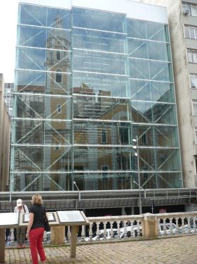 098 6.KSF Florianopolis _ Impressionen