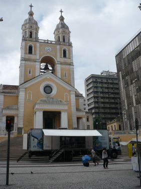 096 6.KSF Florianopolis _ Impressionen