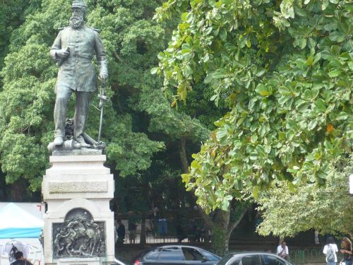 090 6.KSF Florianopolis _ Impressionen