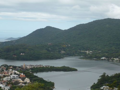 081 6.KSF Florianopolis