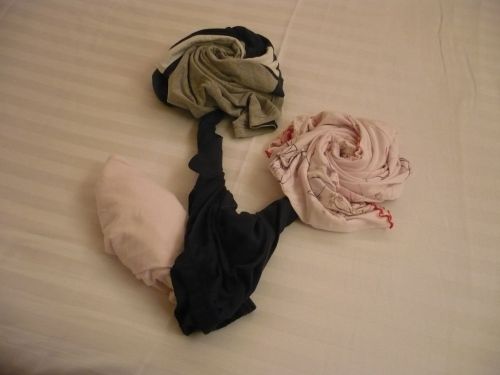 076 6.KSF Kunst auf dem Bett