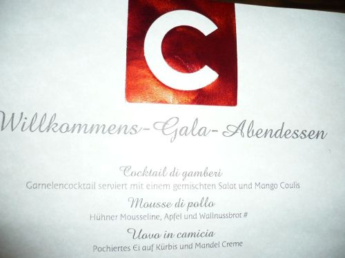 072 6.KSF 1. Gala-Abend