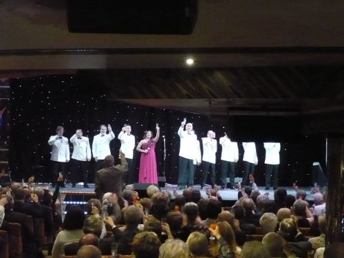 071 6.KSF 1. Gala-Abend