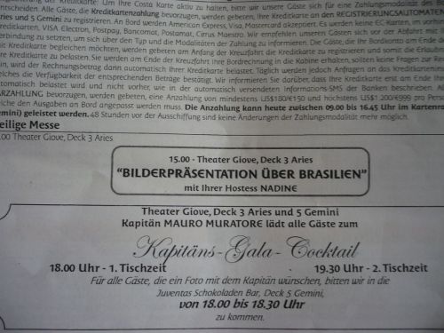 070 6.KSF 1. Gala-Abend