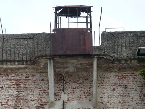 067 6.KSF MONTEVIDEO _ Kunst Space Museum