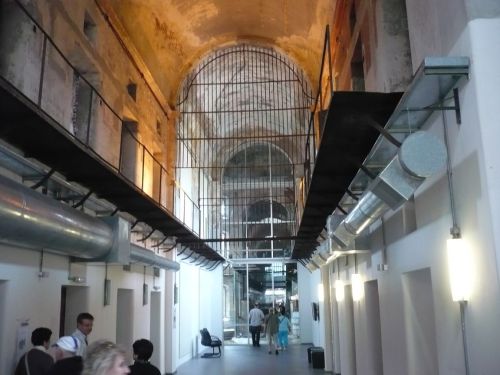 061 6.KSF MONTEVIDEO _ Kunst Space Museum