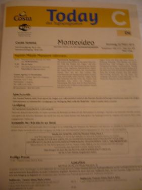 024 6.KSF MONTEVIDEO