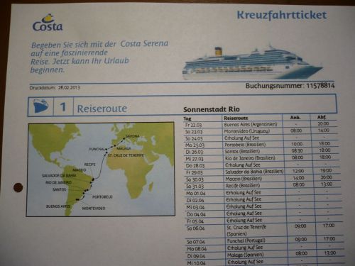 022 6.KSF BUENOS AIRES _ Der Plan ...