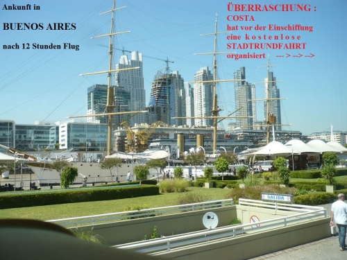 004 6.KSF BUENOS AIRES