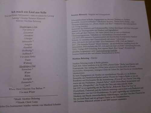 2013.04.27 Musikalische Lesung 04