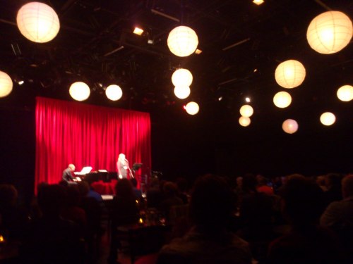 2013.04.27 Musikalische Lesung 03