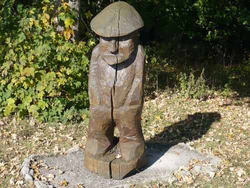 2012.10.11 Gr. HörselBerg-Wanderung 12