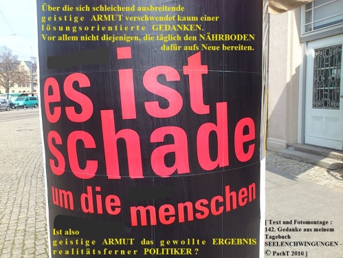 SSW142.Gedanke_GeistigeArmut