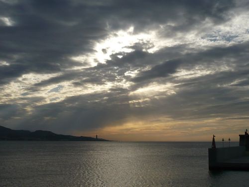 442 6.KSF MALAGA _ Impressionen