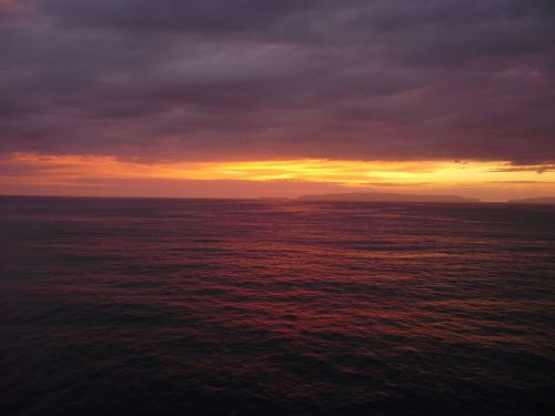 378 6.KSF FUNCHAL auf Madeira _ Impressionen