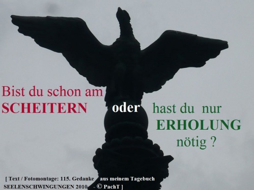 SSW115.Gedanke_Klaerung