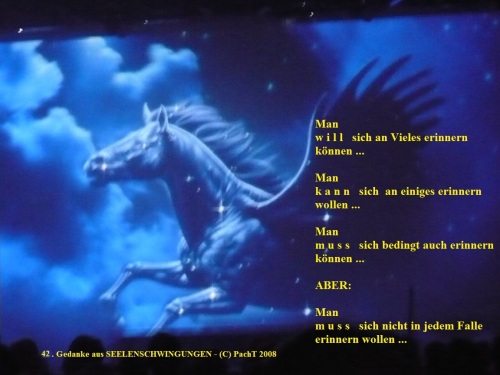 SSW42.Gedanke_Erinnerungen