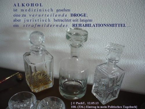 SSW336.Gedanke_ContraPro zum Alkohol