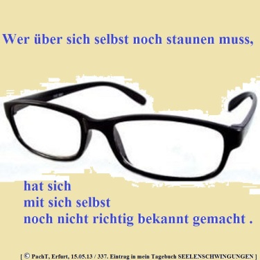 SSW337.Gedanke_Staunen