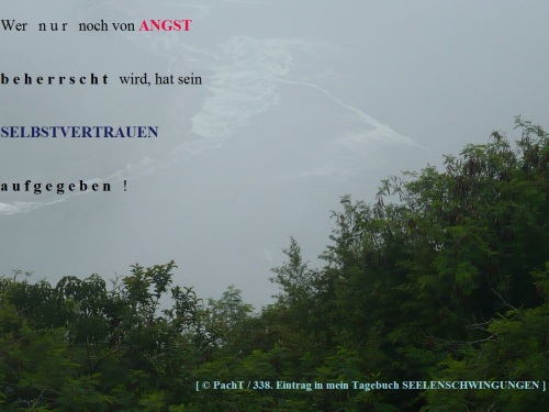 SSW338.Gedanke_Angst