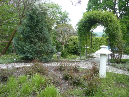 EgaPark M.-Pawlowna-Garten 07