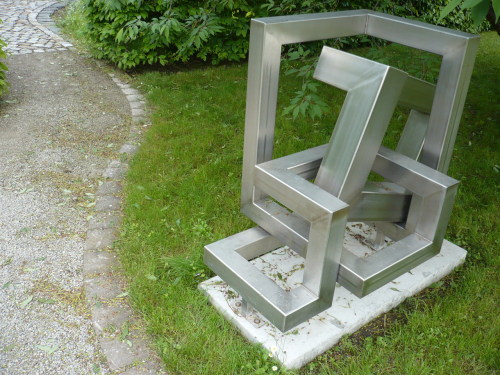 EgaPark M.-Pawlowna-Garten 05