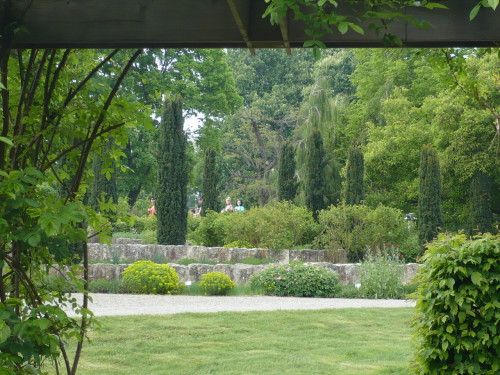 EgaPark M.-Pawlowna-Garten 04