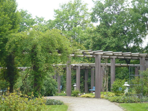 EgaPark M.-Pawlowna-Garten 02