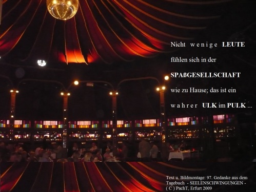 SSW97.Gedanke_ULKimPULK