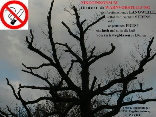 SSW339.Gedanke_Nikotin_Wahn