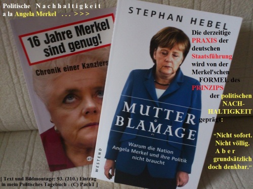 SSW310.Gedanke_Nachhaltigkeit 1