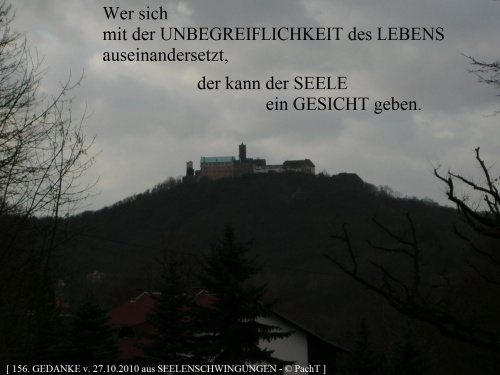 SSW156.Gedanke_Seele