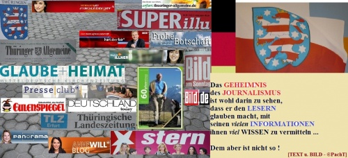 SSW204.Gedanke_Geheimnis