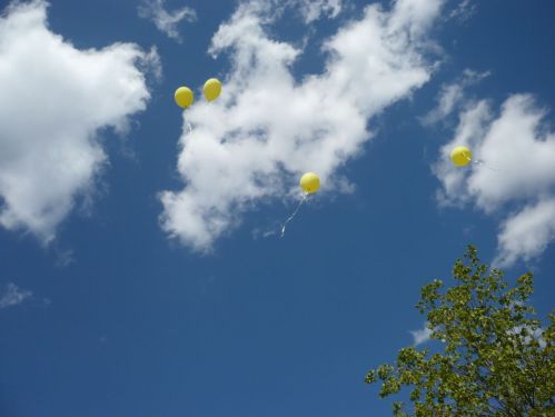 DEMO gegen dtsch. WaffenEXPORTE 4.8.12 - 5