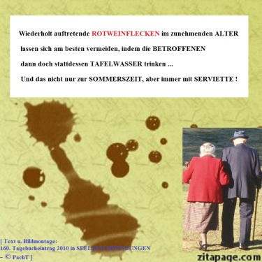 SSW160.Gedanke_Alternativ_Alter