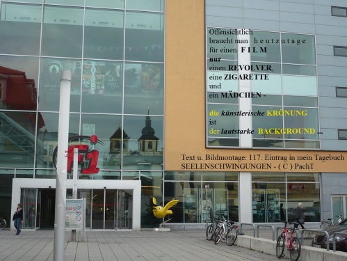 SSW.117.Gedanke_FilmKunst